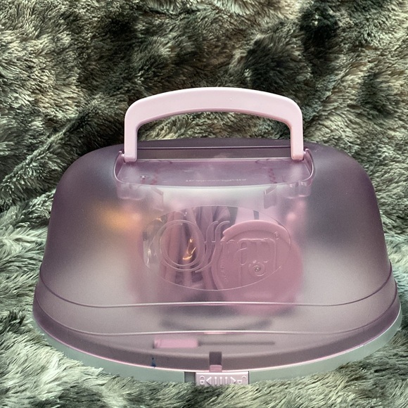 Offray Bow Genius Bow Maker Tool - Picture 10 of 16